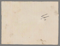 L 00009
<br/>
Label met opschrift
<br/>
<em></em>